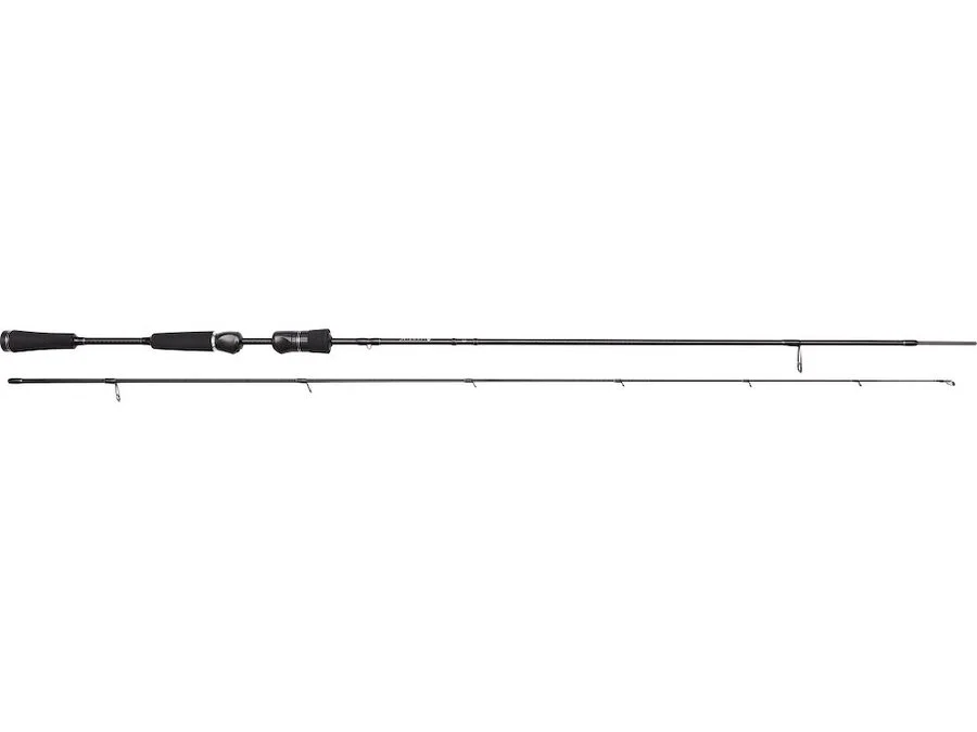 Westin W3 STREETSTICK 3RD 185cm 1-5g