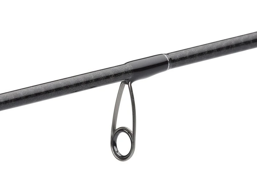 Westin W3 STREETSTICK 3RD 185cm 1-5g