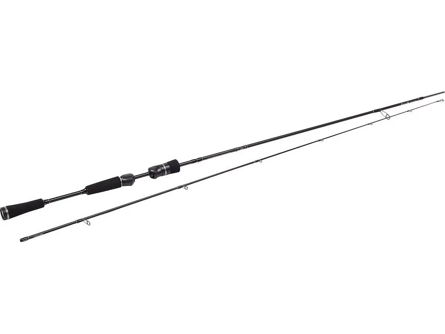 Westin W3 STREETSTICK 3RD 185cm 2-7g