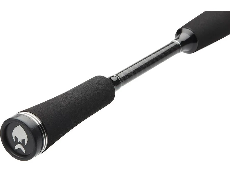Westin W3 STREETSTICK 3RD 185cm 2-7g