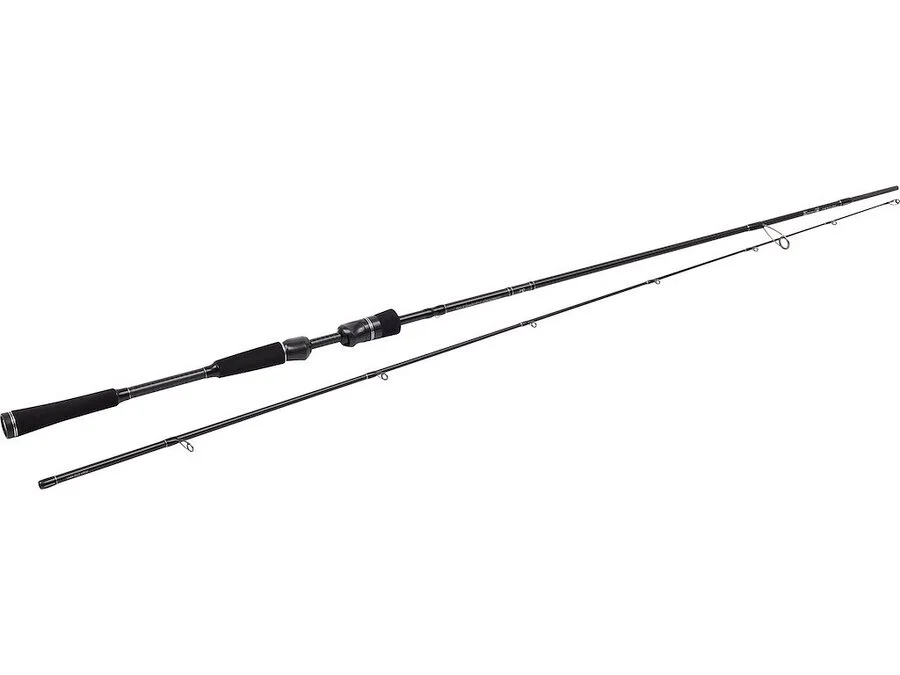 Westin W3 ULTRASTICK 3RD 213cm 15-50 g