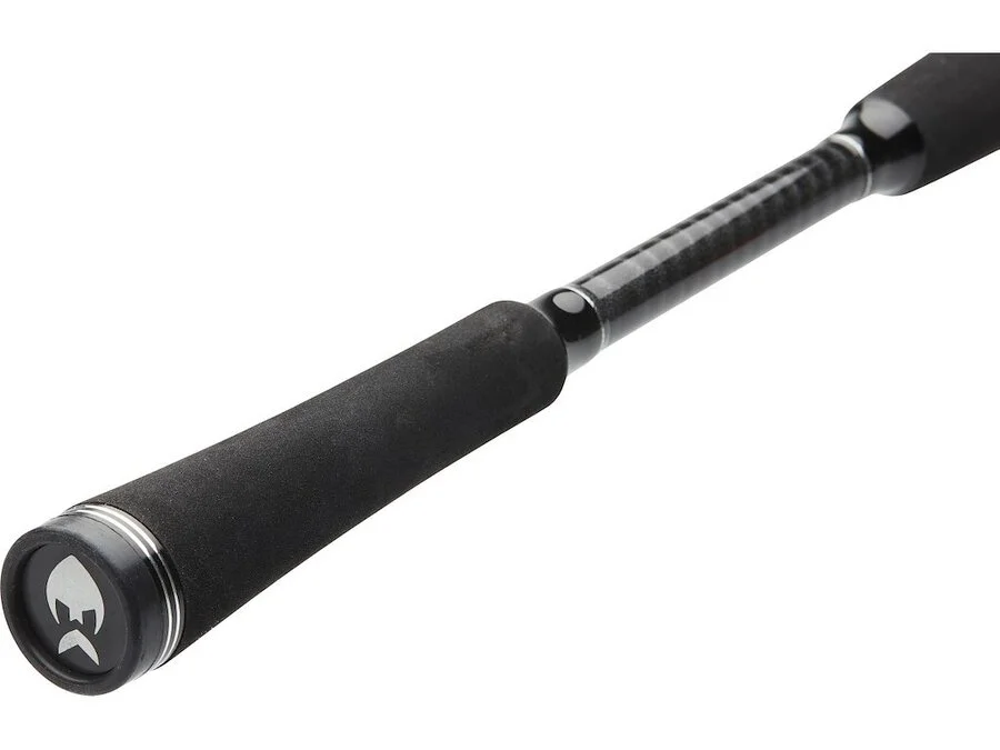 Westin W3 ULTRASTICK 3RD 213cm 15-50 g