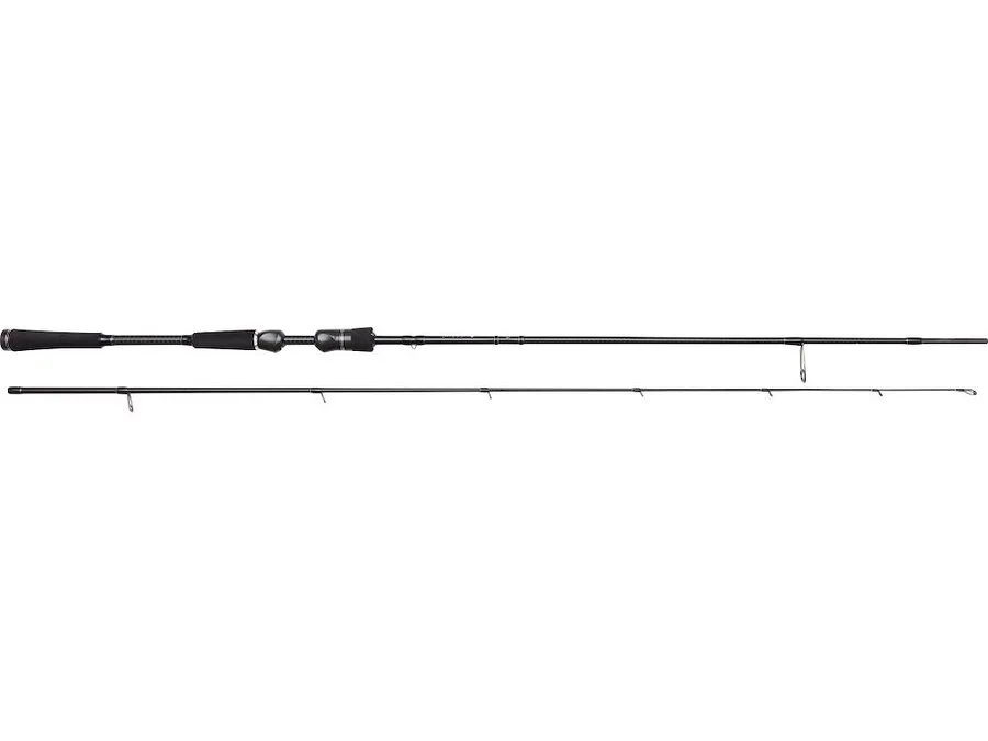Westin W3 ULTRASTICK 3RD 213cm 7-28 g