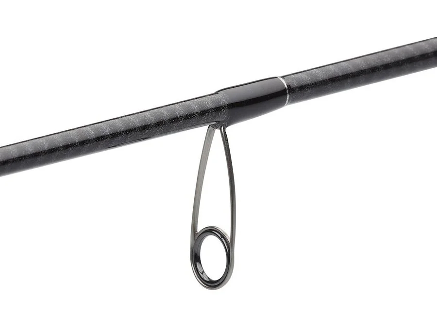 Westin W3 ULTRASTICK 3RD 213cm 7-28 g