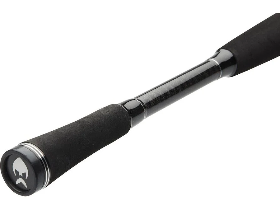 Westin W3 VERTICAL JIGGING-T 3RD 251cm 28-52 g