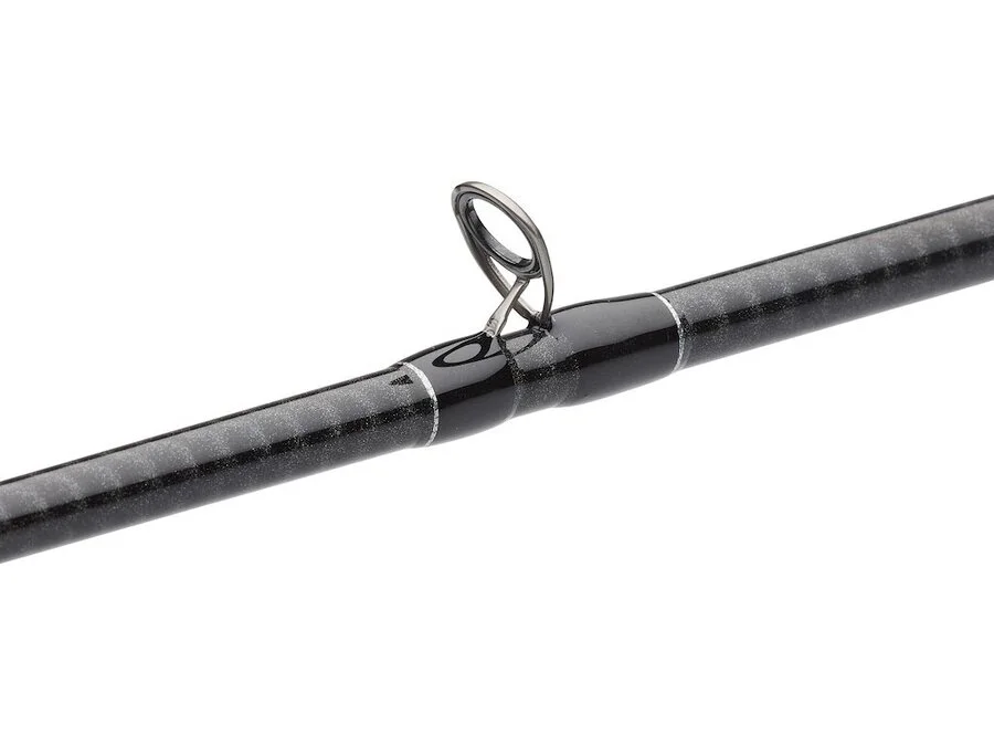 Westin W3 VERTICAL JIGGING-T 3RD 251cm 28-52 g