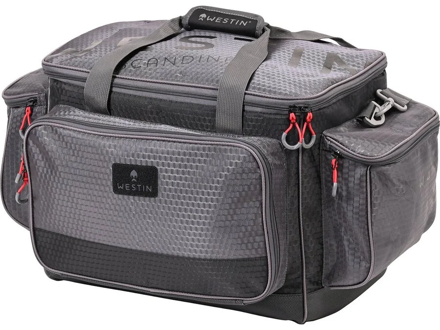 Westin W4 ACCESSORY BAG L