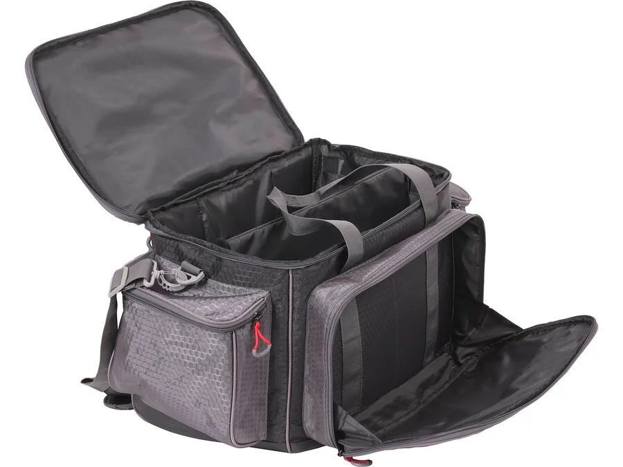 Westin W4 ACCESSORY BAG L