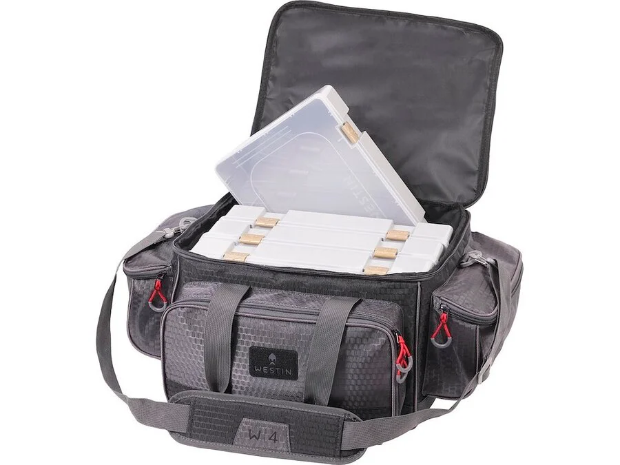 Westin W4 JUMBO LURE LOADER L