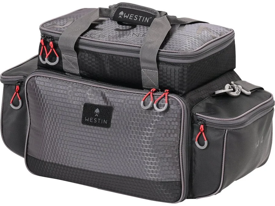 Westin W4 P&T MASTER BAG L