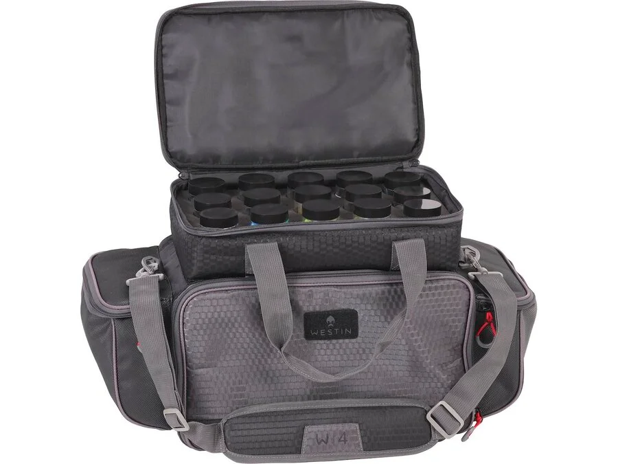 Westin W4 P&T MASTER BAG L