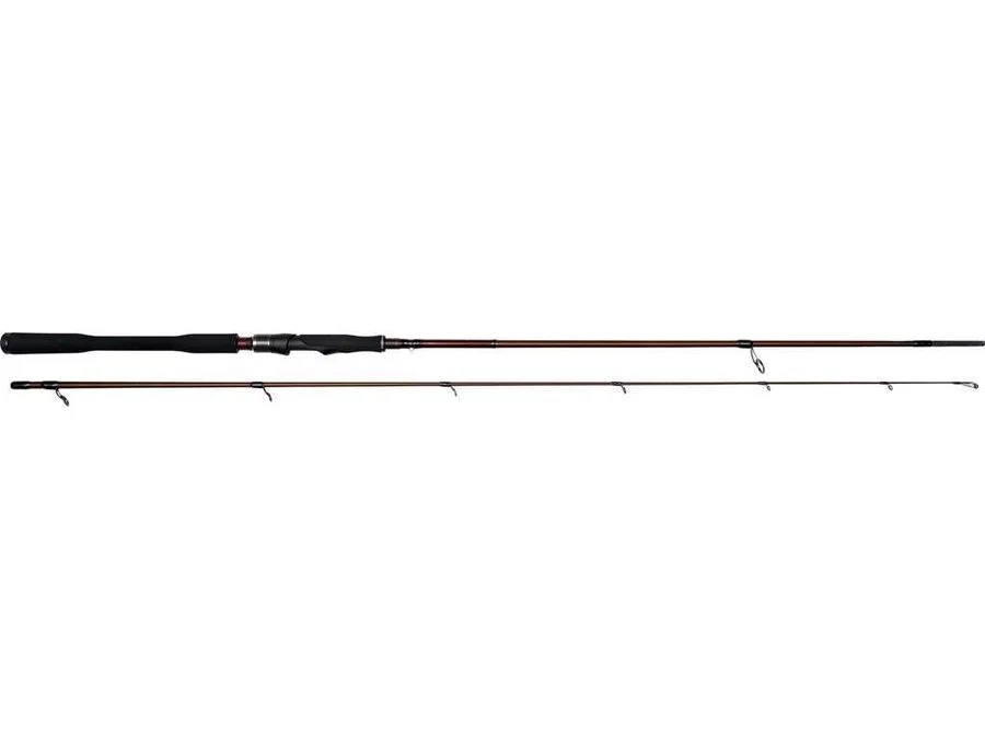 Westin W4 POWERSHAD 2ND 240cm 30-90g