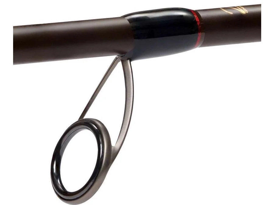 Westin W4 POWERSHAD 2ND 240cm 30-90g