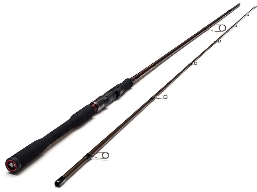 WESTIN W4 PowerTeez 250cm 14-49g