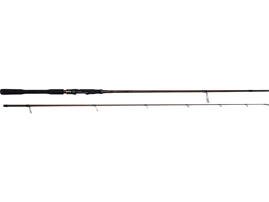 WESTIN W4 PowerTeez 250cm 14-49g