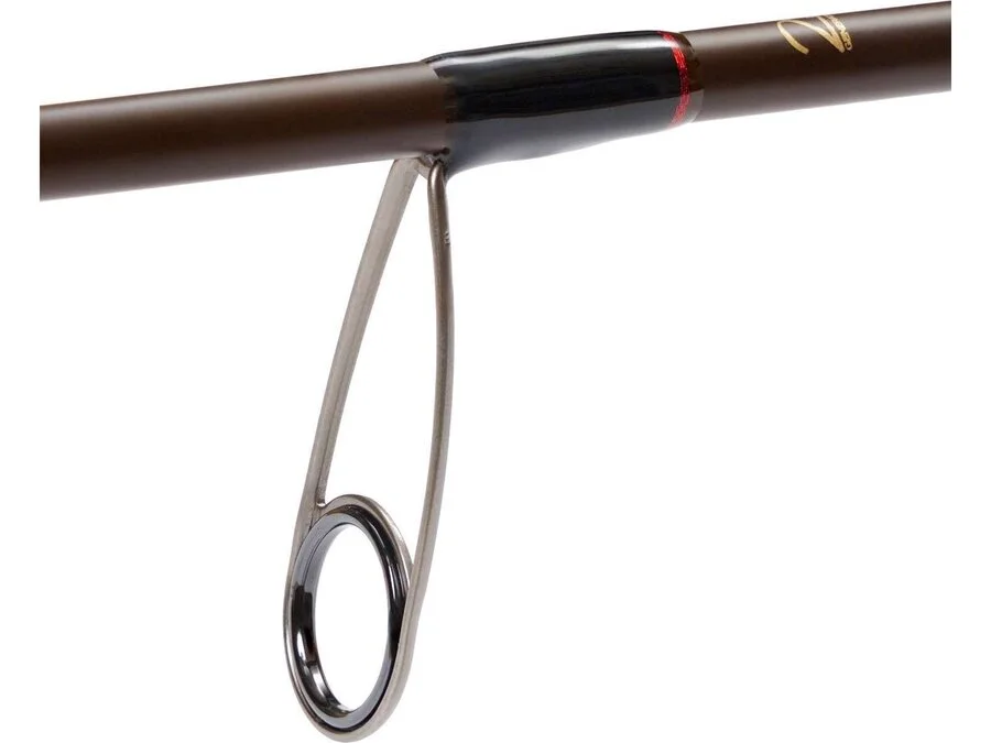 WESTIN W4 PowerTeez 250cm 14-49g