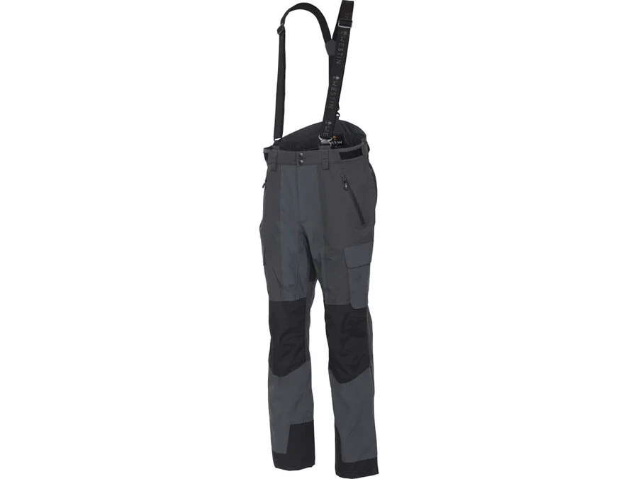 Westin W4 TROUSERS XL