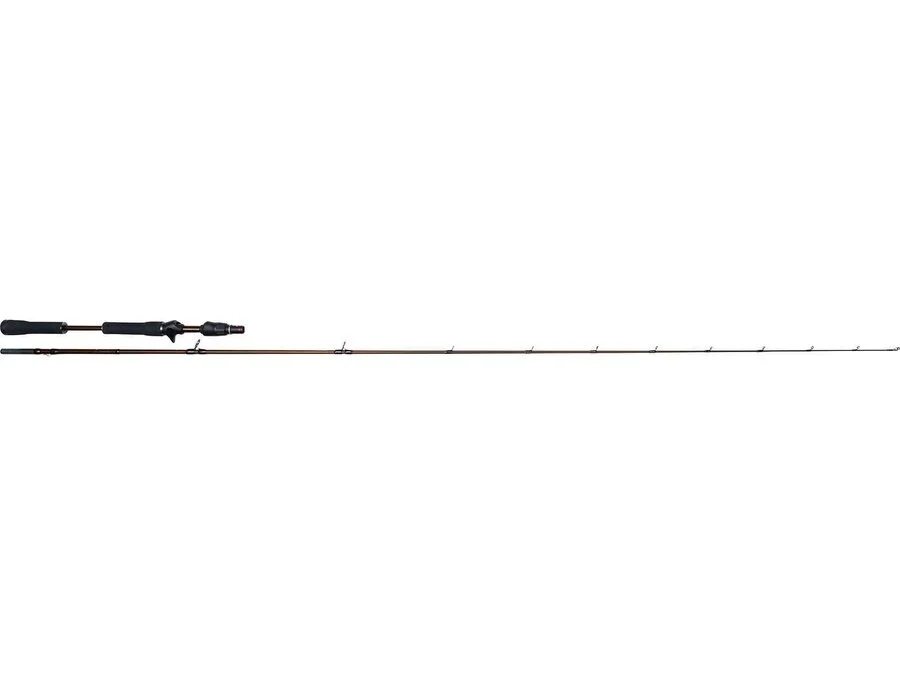 Westin W4 VERTICAL JIGGING-T 185cm 28g-52g