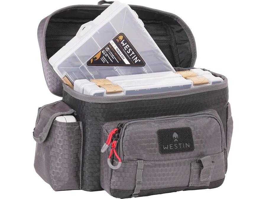 Westin W4 WAIST PACK