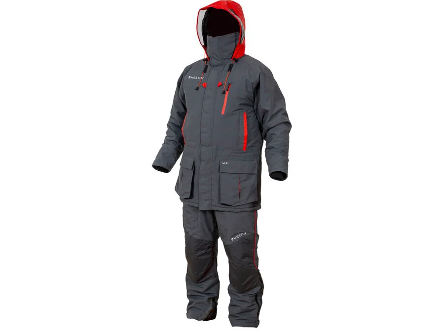 Westin W4 WINTER SUIT EXTREME XXL