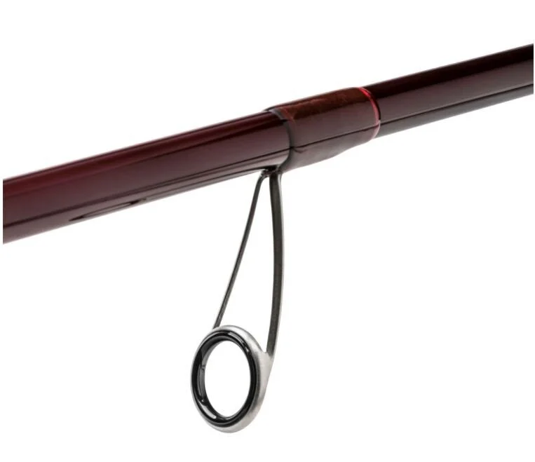 Westin W6 POWERTEEZ 250cm 21-70g