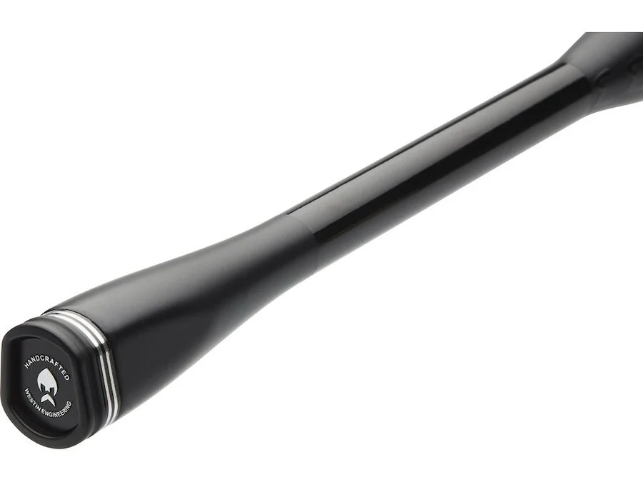 Westin W6 POWERTEEZ 2ND 254cm 14-49g