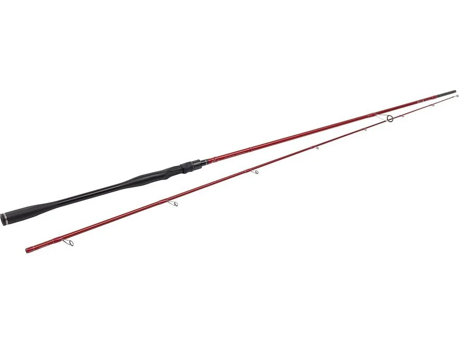 Westin W6 POWERTEEZ 2ND 274cm 14-49g