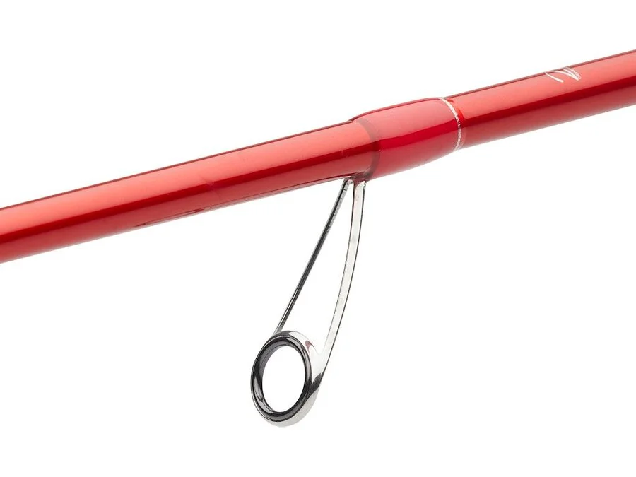 Westin W6 POWERTEEZ 2ND 274cm 14-49g