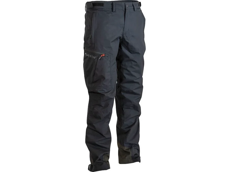 Westin W6 RAIN TROUSERS XL