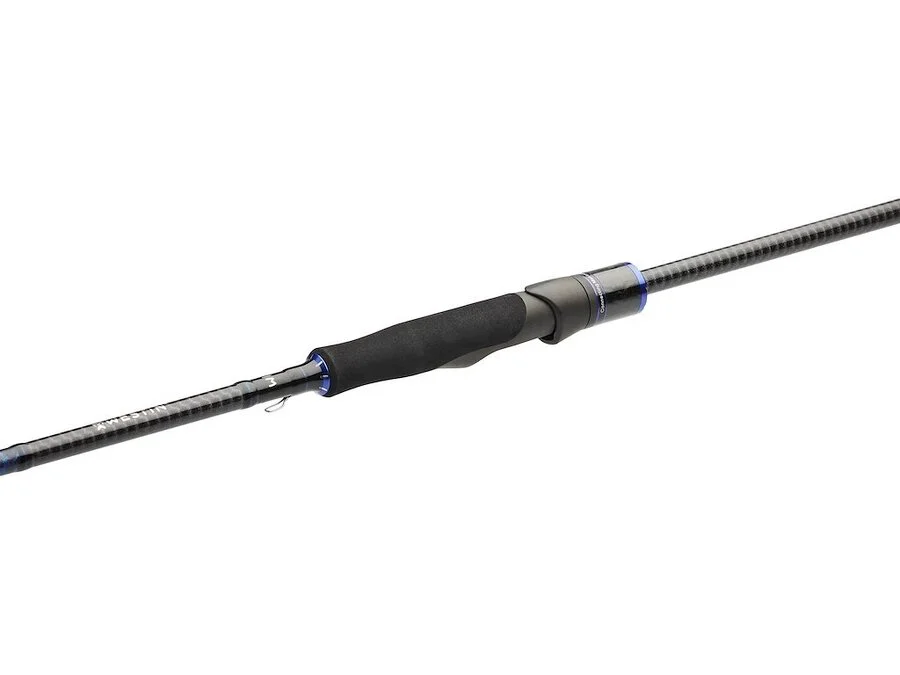 Westin W8 PRECISION CAST 2ND 274cm 9g-35g