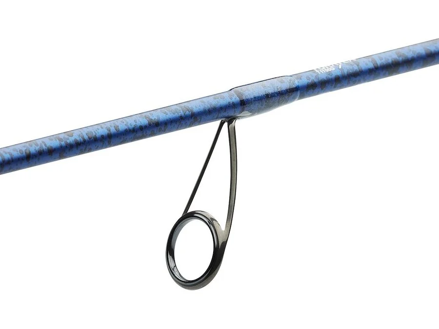Westin W8 PRECISION CAST 2ND 274cm 9g-35g