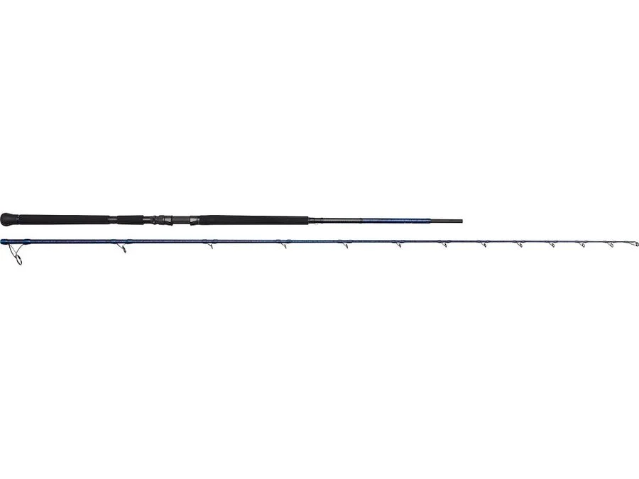 Westin W8 ROCKSHORE APEX PREDATOR 2ND 295cm 60g-160g