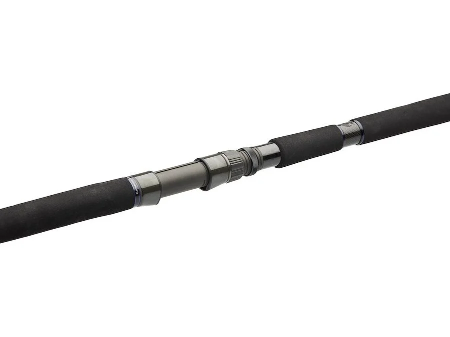 Westin W8 ROCKSHORE APEX PREDATOR 2ND 295cm 60g-160g