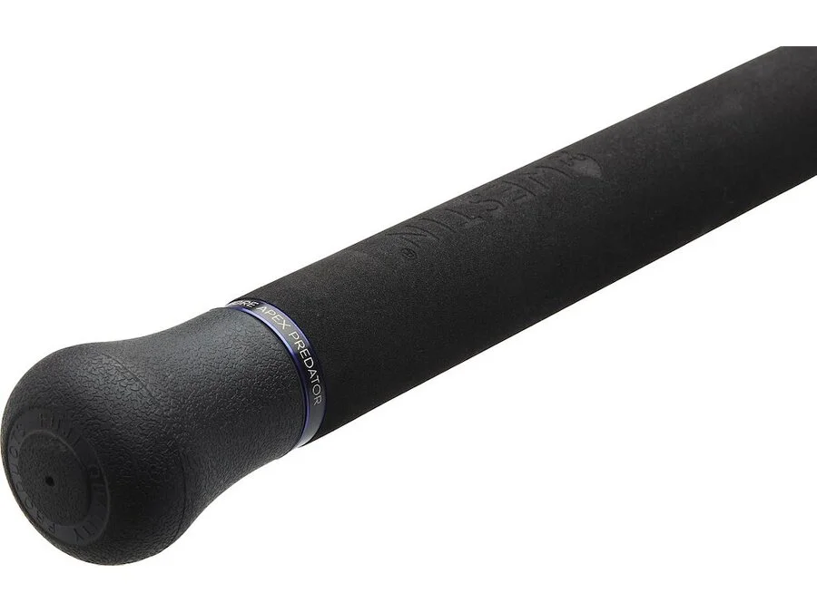 Westin W8 ROCKSHORE APEX PREDATOR 2ND 295cm 60g-160g