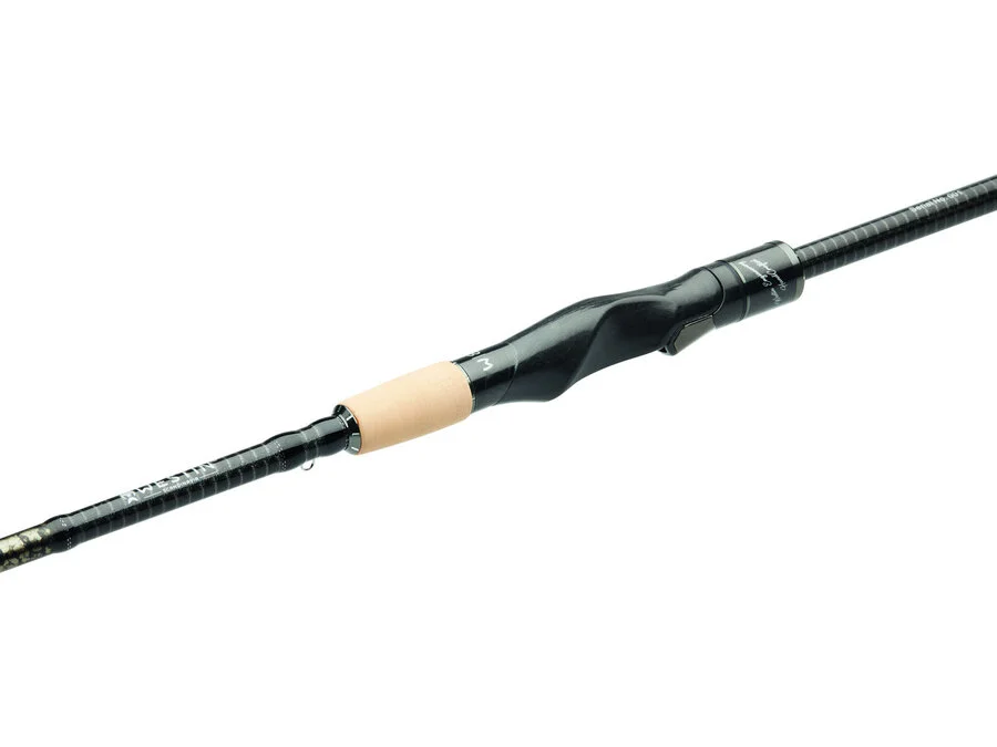Westin W8 VERSITEEZ 250cm 8g-36g