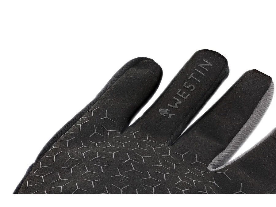 WESTIN WINTER GLOVES L